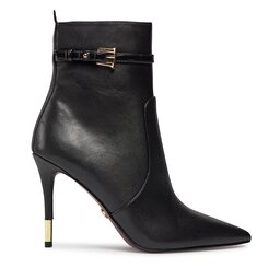 

Ботильйони Tamaris 1-25307-41 Black 001, Чорний