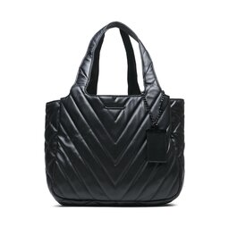 Aldo Дамска чанта Aldo Muse 13681473 001