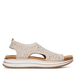 Remonte Sandali Remonte D1J55-31 Rosa