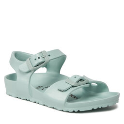 Sandali top brickstone bambino