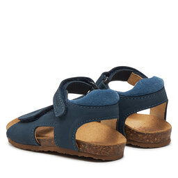 

Босоніжки Primigi 5939600 M Blue, Голубий