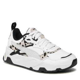 Puma Sneakers Puma Trinity Animal Wns 39192301 Alb
