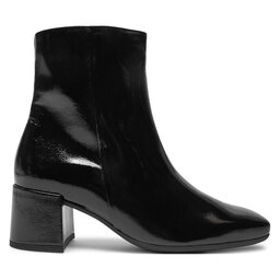 Gabor Stiefeletten Gabor 52.980.97 Schwarz