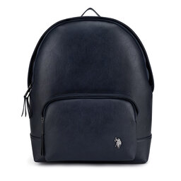U.S. Polo Assn. Kuprinės U.S. Polo Assn. BIUXT8470MVP Tamsiai mėlyna