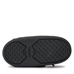 

Снігоходи Inuikii Bomder Star 75101-068 Black, Чорний