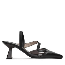 Hispanitas Sandali Hispanitas HV243397 Nero