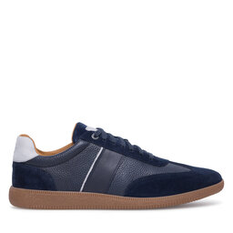 Lasocki Sneakers Lasocki BONITO-01 MI24 Dunkelblau
