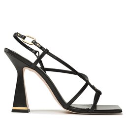 

Босоніжки Ted Baker Cayena 267697 Black, Чорний