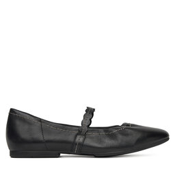 Lasocki Ballerine Lasocki RST-PRIMA-22 Nero