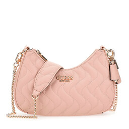 Guess Soma Guess Eco Mai (EQG) HWEQG8 96912 RWO