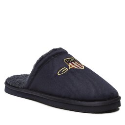 Gant Papucs Gant Tamaware 25698380 Marine G69
