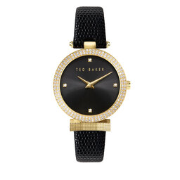 Ted Baker Ceas Ted Baker Bow BKPBWS211 Negru