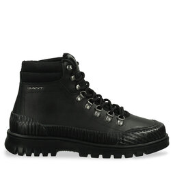 Gant Trappers Gant Nebrada 29641749 Negru
