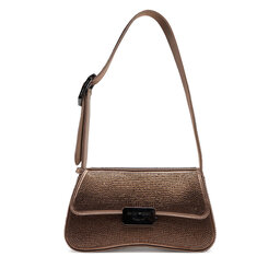 Emporio Armani Borsetta Emporio Armani EW001014 AF15442 U6165 Marrone