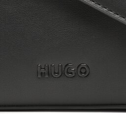 

Сумка Hugo 50487033 Black 1, Чорний