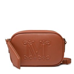 Max Mara Torbica Max Mara Elsa 45162427600 Tabacco 050
