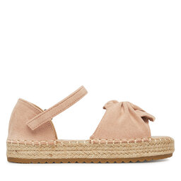 DeeZee Espadrile DeeZee CSS20378-04A Bej