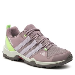 Adidas discount performance bambina