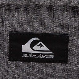 

Сумка на пояс Quiksilver AQYBA03037 KNFH, Сірий