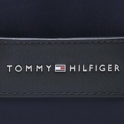 

Рюкзак Tommy Hilfiger Urban Nylon AM0AM10566 DW6, Cиній