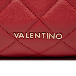 

Косметичка Valentino Ocarina VBE3KK548R Rosso 003, Червоний