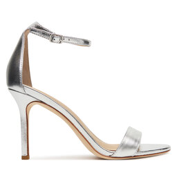 LAUREN RALPH LAUREN Sandali LAUREN RALPH LAUREN Allie 802912334004 Argento