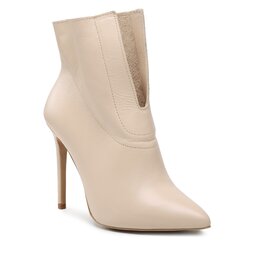 Eva Minge Stiefeletten Eva Minge EM-08-13-001674 103