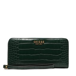 Guess Didelė Moteriška Piniginė Guess SWCX85 00460 FOR