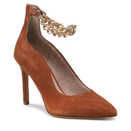 Tamaris Stilettos Tamaris 1-22414-28 Muscat 311