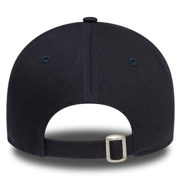 

Бейсболка New Era Le 940 La Dodgers 60435204 Чорний