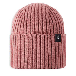 Reima Mütze Reima 5300057B Rosa