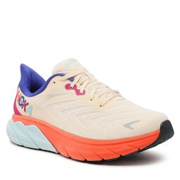 Hoka Topánky Hoka Arahi 6 1123194 SBFS