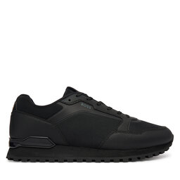 BOSS Sneakers BOSS Parkour L 50563822 Schwarz