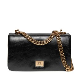 Elisabetta Franchi Kabelka Elisabetta Franchi BS-10A-36E2-V300 Nero 110