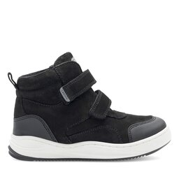 

Черевики Lasocki Kids HARRY CI12-HARRY-04 Czarny, Чорний