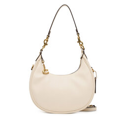 Coach Handtasche Coach CBG16 Écru