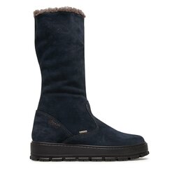

Чоботи Primigi GORE-TEX 4872522 S Navy, Cиній