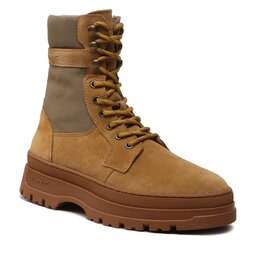 Gant Csizma Gant St Grip 25643304 Yellow G30