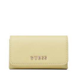 Guess Etui na klucze Guess Not coordinated Keyrings RW1531 P3101 LEM