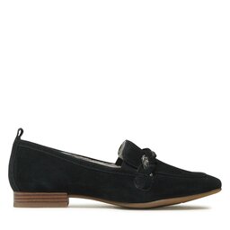 

Сліпери Tamaris 8-84200-20 Navy 805, Cиній