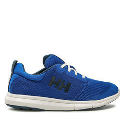 Helly Hansen Взуття для водних видів спорту Helly Hansen Feathering 11572_538 Голубий