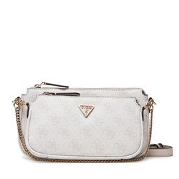 Guess Torebka Guess HWBG96 72710 Écru