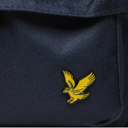 

Сумка на пояс Lyle & Scott Chest Pack BA1607A Navy Z99, Cиній
