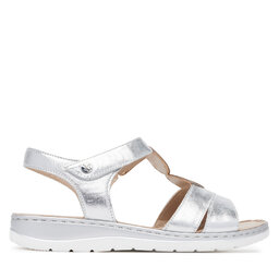 Caprice Sandalias Caprice 9-28154-42 Plata