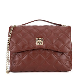 Badura Borsetta Badura NB2403-H0547 Marrone