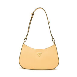 

Сумка Guess Alexie (VG) HWVG84 16180 PPC, Жовтий