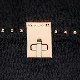 

Сумка Aldo, Чорний