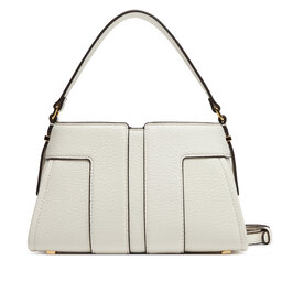 Elisabetta Franchi Torebka Elisabetta Franchi BS-06A-51E2-V400 Beżowy