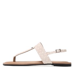 

В'єтнамки Boss Jo 50493042 Light Beige 275, Бежевий