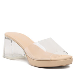 Call It Spring Papucs Call It Spring Leana 13595317 280